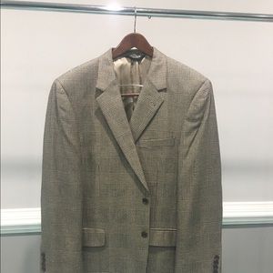 Jos. A. Bank Sport Coat